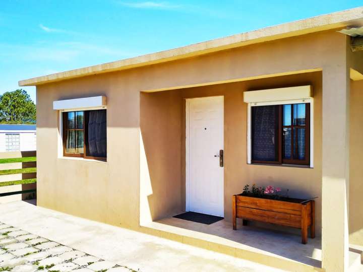 Casa en venta en Buenos Aires