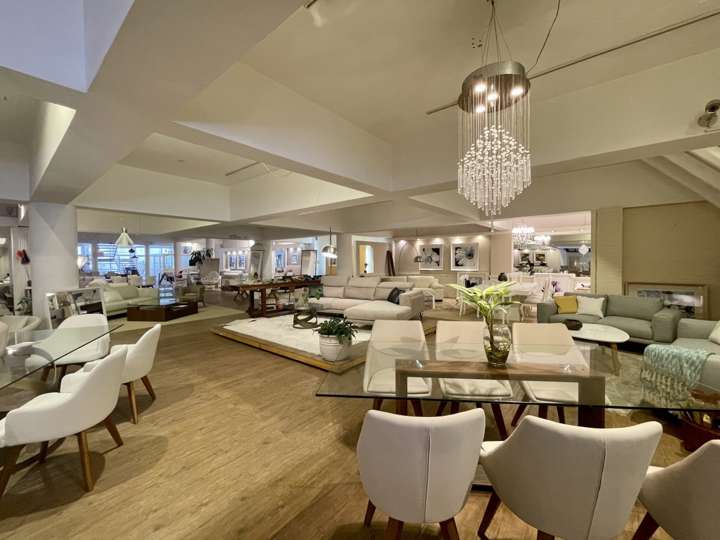 Comercial / Tienda en venta en Maldonado