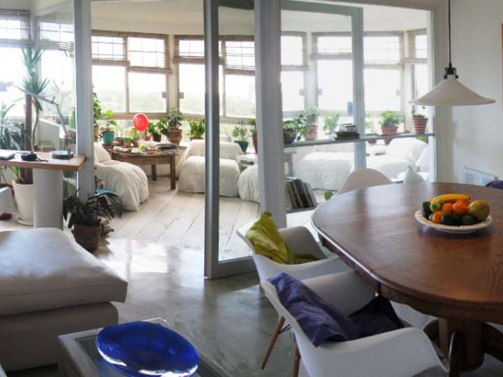 Apartamento en venta en Maldonado