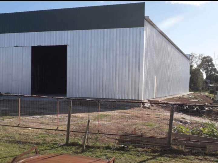 Comercial / Tienda en alquiler en Maldonado