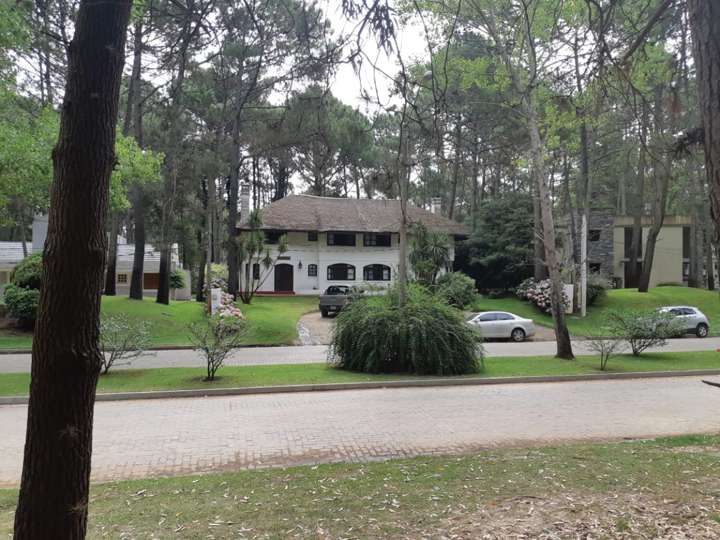 Casa en venta en Maldonado