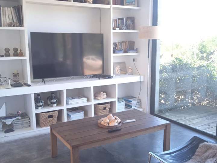 Casa en venta en Maldonado