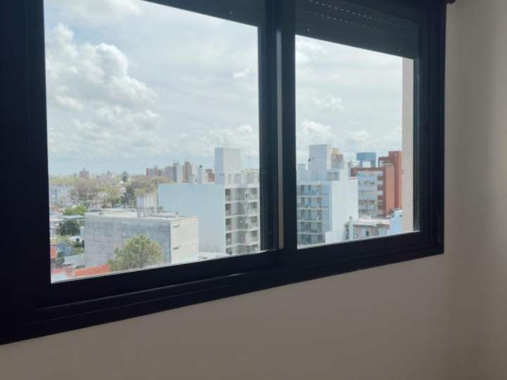Apartamento en venta en La Blanqueada, Montevideo