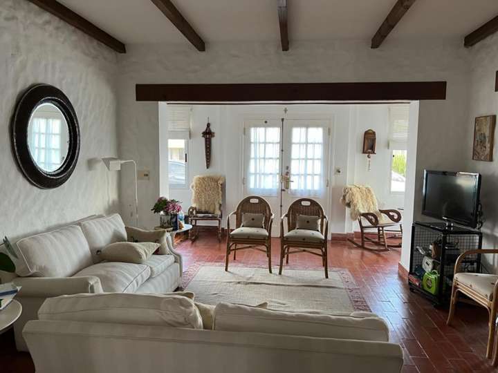 Casa en venta en Maldonado