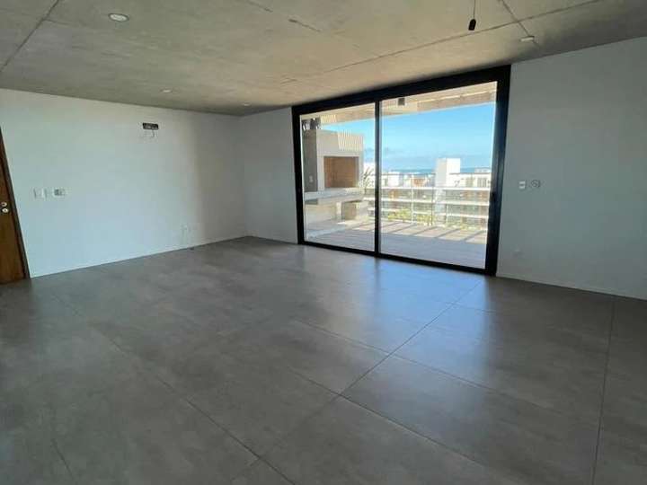 Apartamento en venta en Maldonado