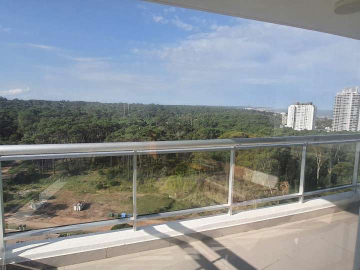 Apartamento en venta en Punta Del Este