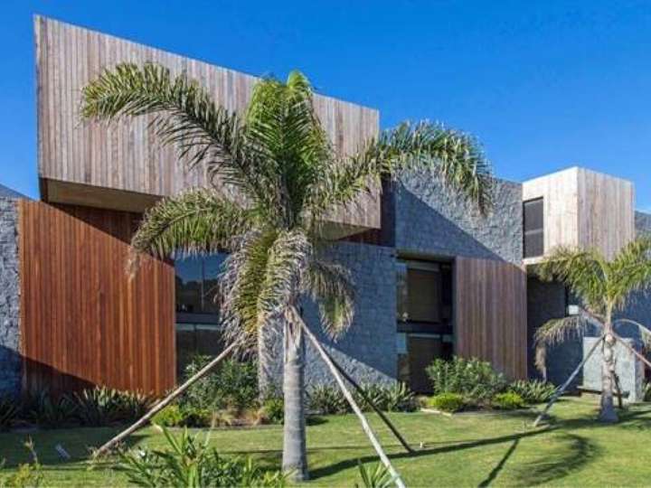 Casa en venta en Ruta 10 Juan Díaz de Solís, Maldonado