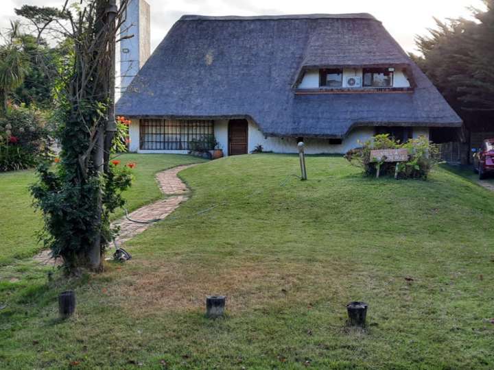 Casa en venta en América, Punta Del Este