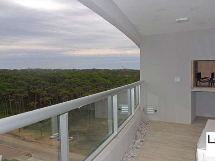 Apartamento en venta en Punta Del Este