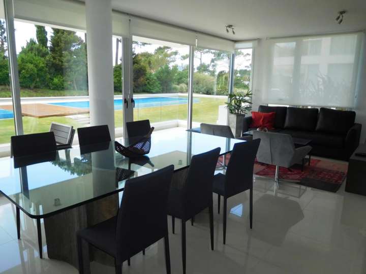 Apartamento en venta en Punta Del Este