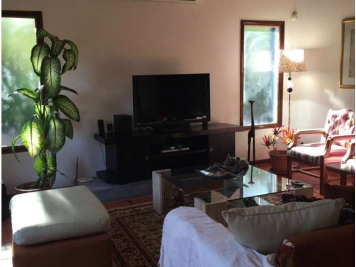 Casa en venta en Bulevar General José Gervasio Artigas, Punta Del Este