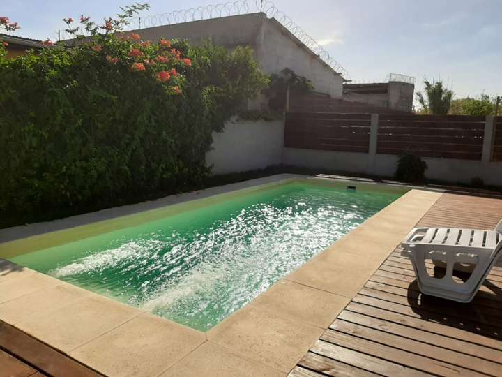 Casa en venta en Maldonado