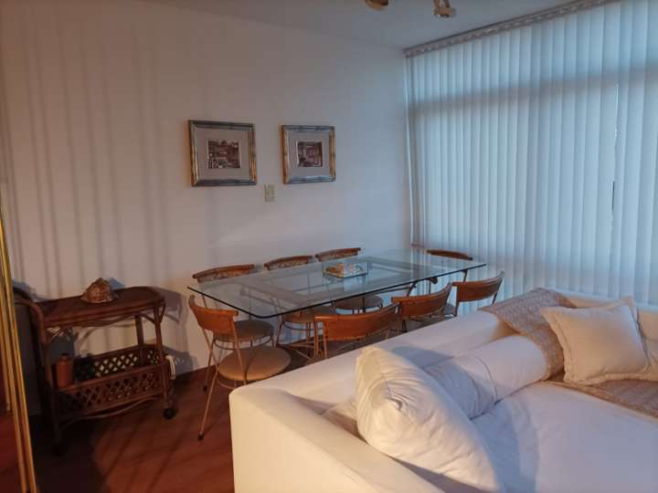 Apartamento en venta en Maldonado