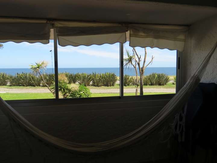 Apartamento en alquiler en Punta Del Este