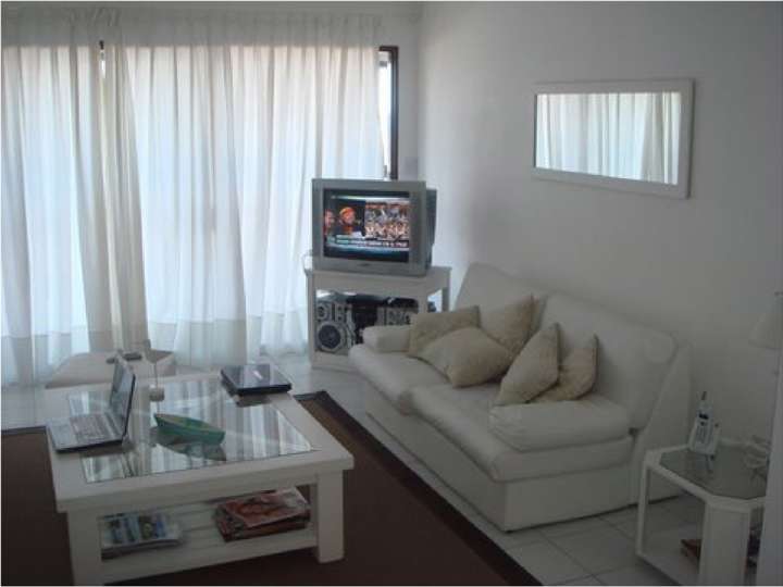 Apartamento en venta en Maldonado