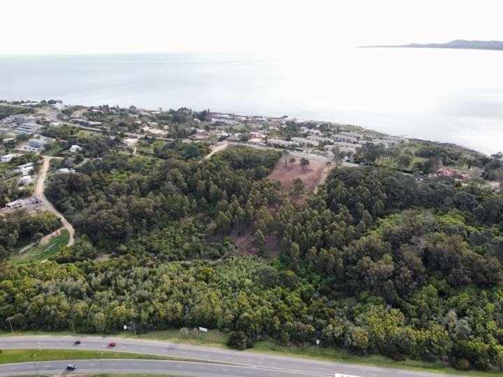 Terreno en venta en Maldonado