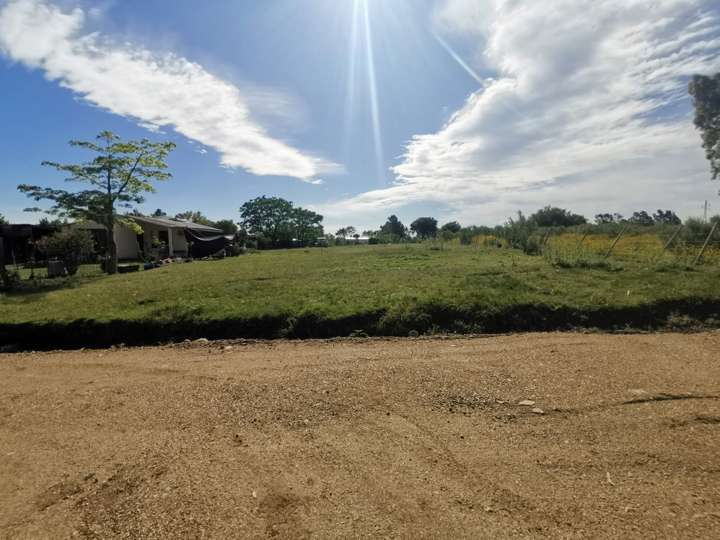 Terreno en venta en Maldonado