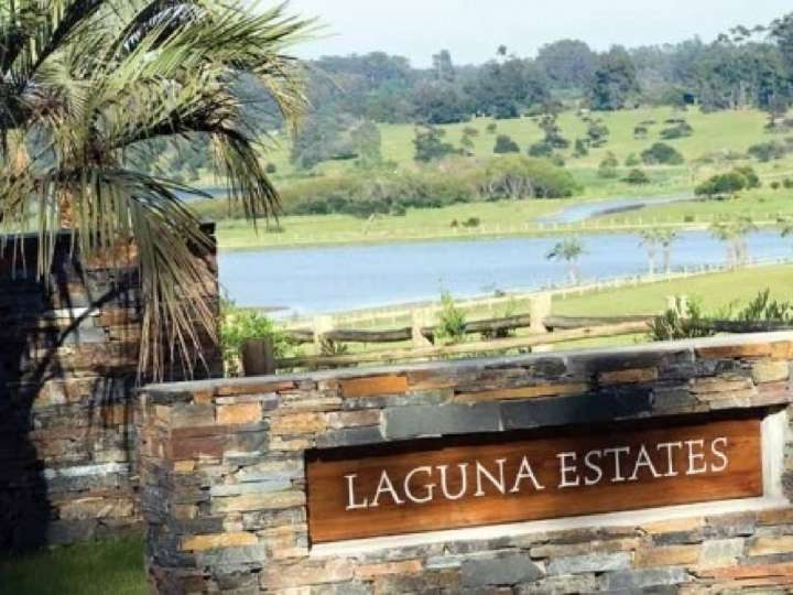 Terreno en venta en Maldonado