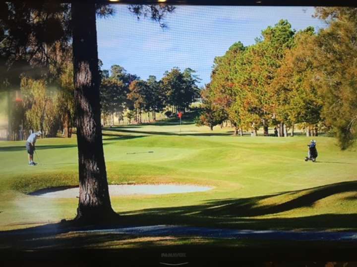 Terreno en venta en El Chorro