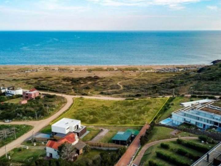 Terreno en venta en Maldonado