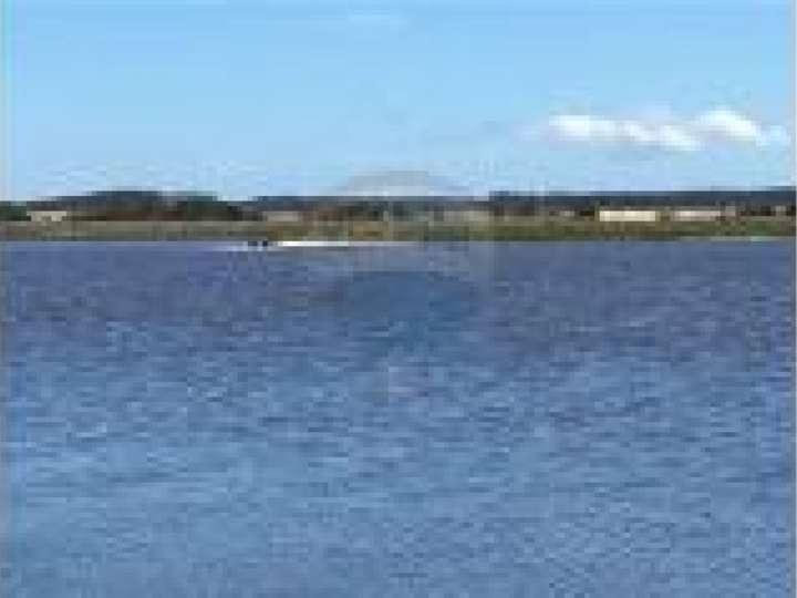 Terreno en venta en Rocha