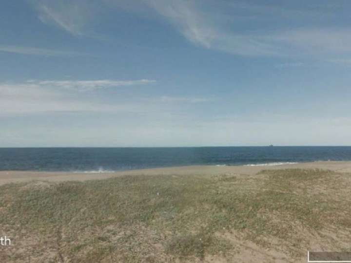 Terreno en venta en Ruta 10 Juan Díaz de Solís, Buenos Aires