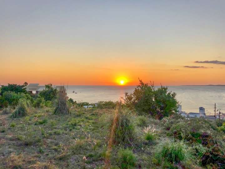 Terreno en venta en Maldonado