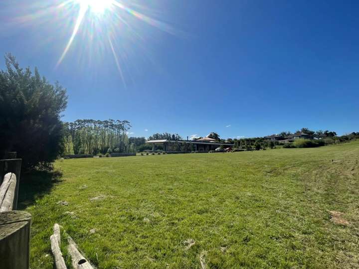 Terreno en venta en Maldonado