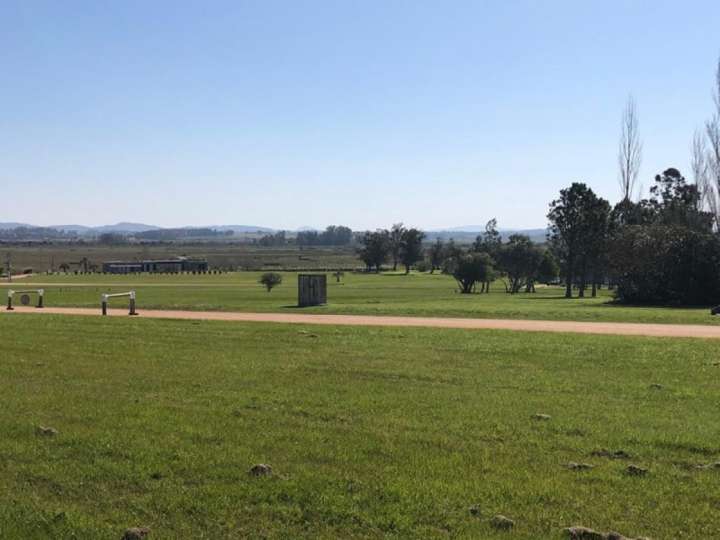 Terreno en venta en Maldonado