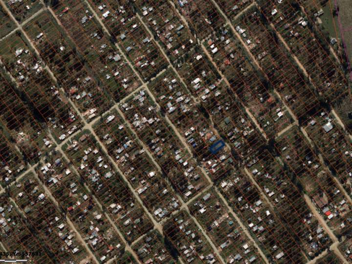 Terreno en venta en Calle 31 - El Leñador, Buenos Aires