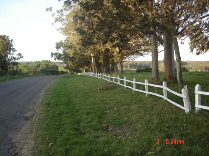 Terreno en venta en Maldonado