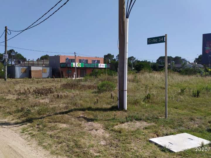 Terreno en venta en Buenos Aires