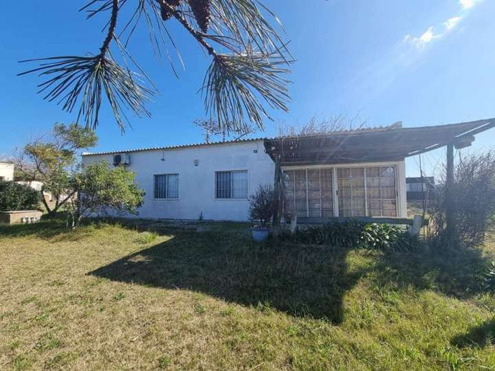 Terreno en venta en Buenos Aires