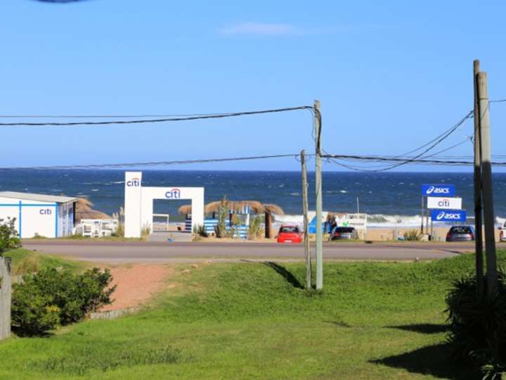 Terreno en venta en Maldonado