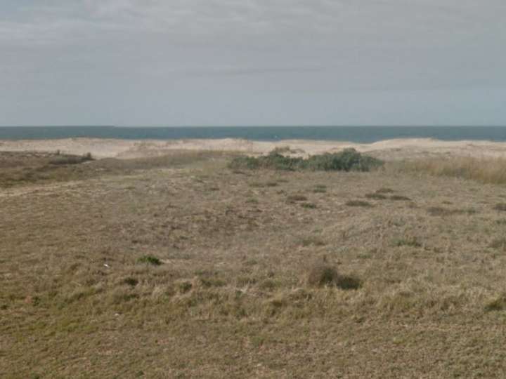 Terreno en venta en Buenos Aires