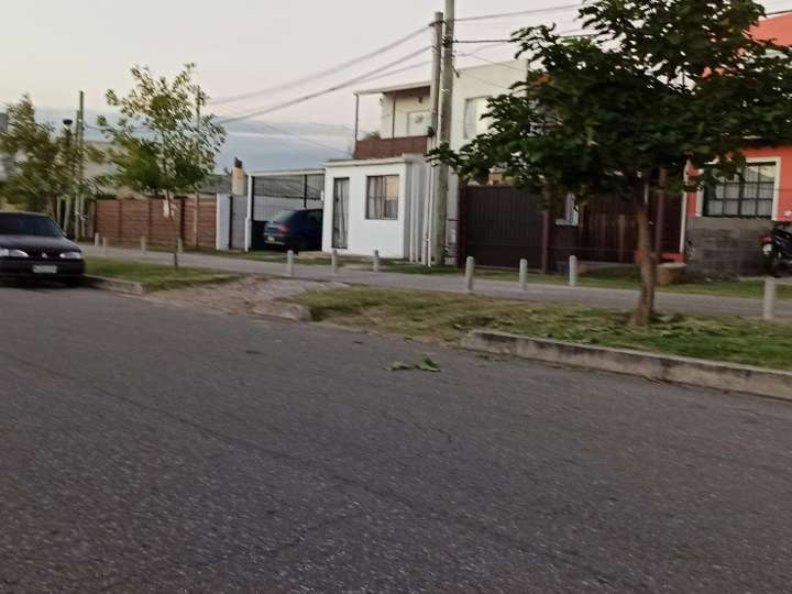 Terreno en venta en Maldonado