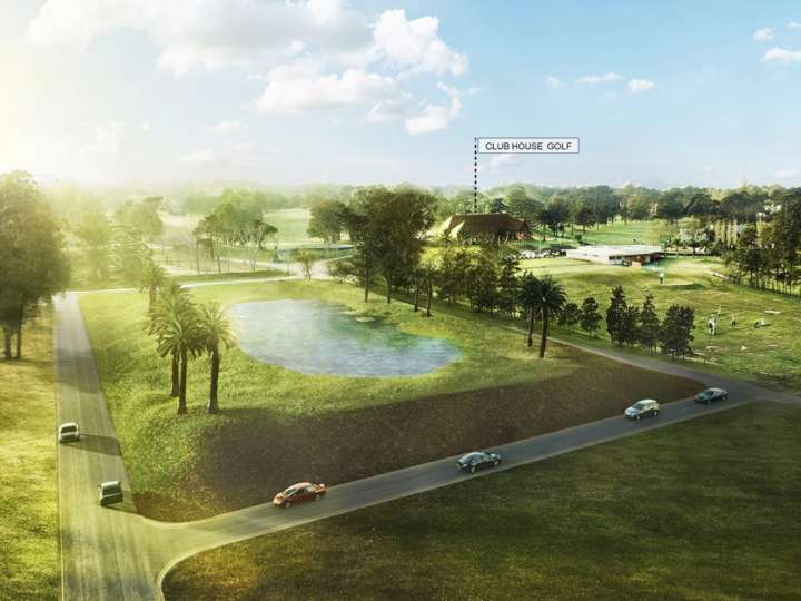 Terreno en venta en Maldonado