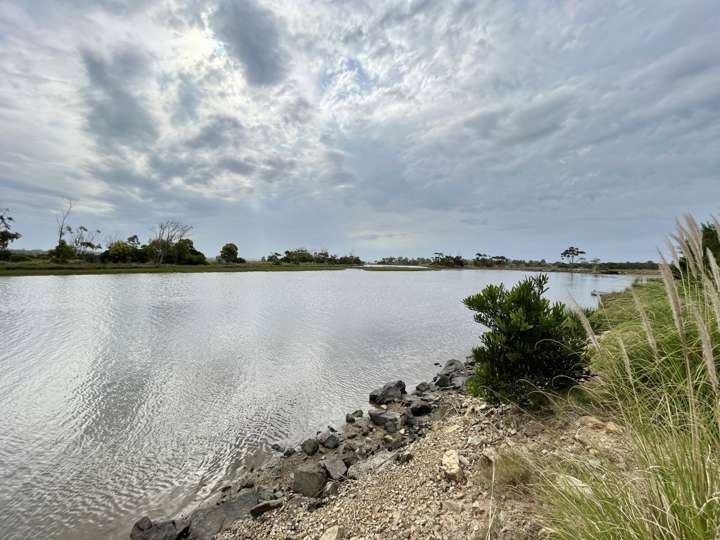 Terreno en venta en Maldonado