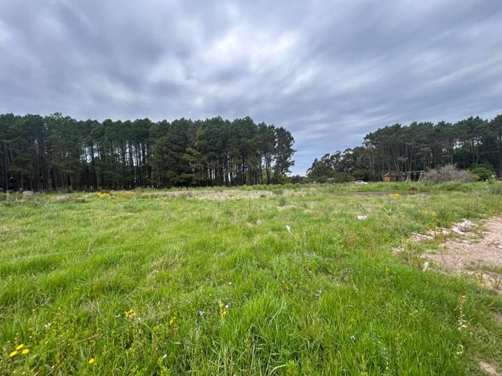 Terreno en venta en Maldonado