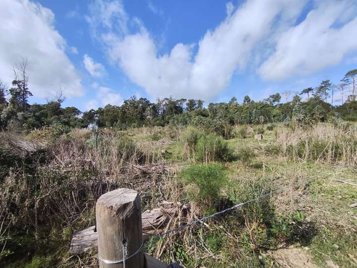 Terreno en venta en Calle 10, Maldonado