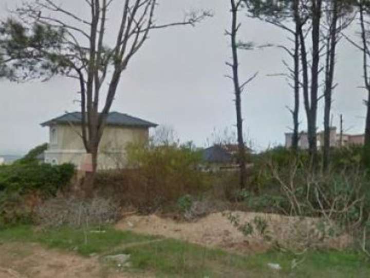 Terreno en venta en Maldonado
