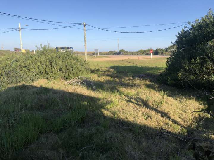 Terreno en venta en Buenos Aires