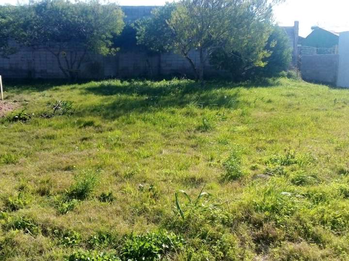 Terreno en venta en Maldonado