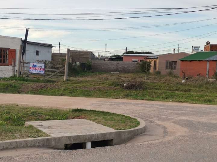 Terreno en venta en Maldonado