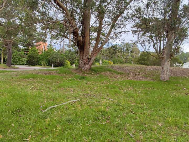 Terreno en venta en Punta Del Este