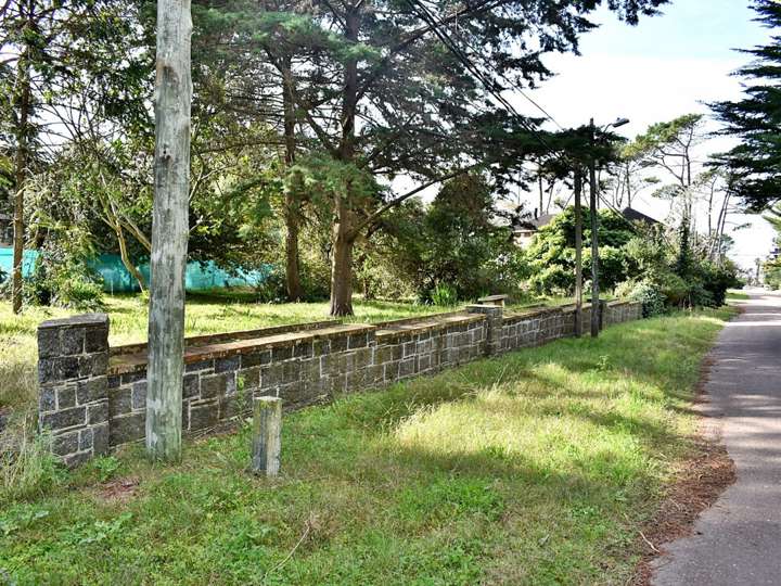 Terreno en venta en Punta Del Este