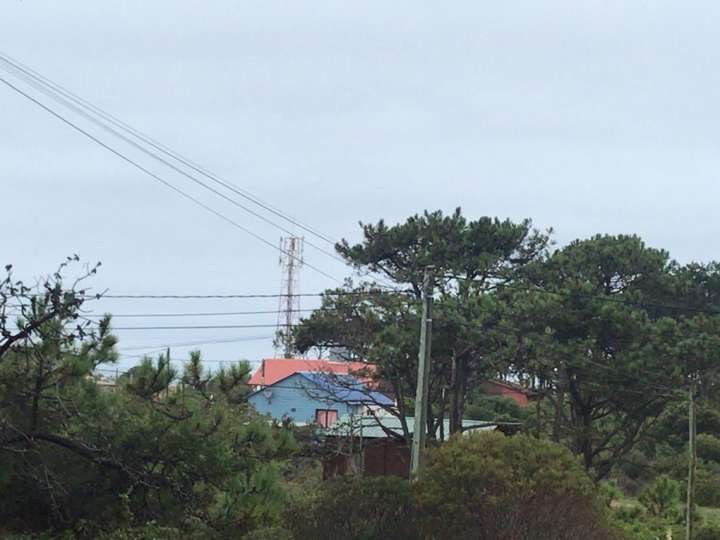 Terreno en venta en Rocha