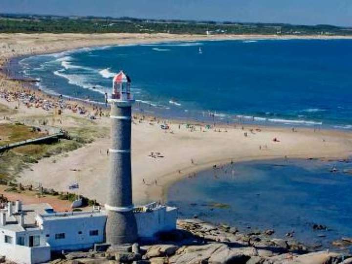 Terreno en venta en Maldonado