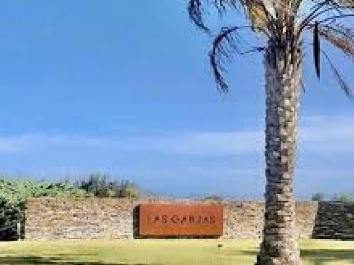 Terreno en venta en Maldonado