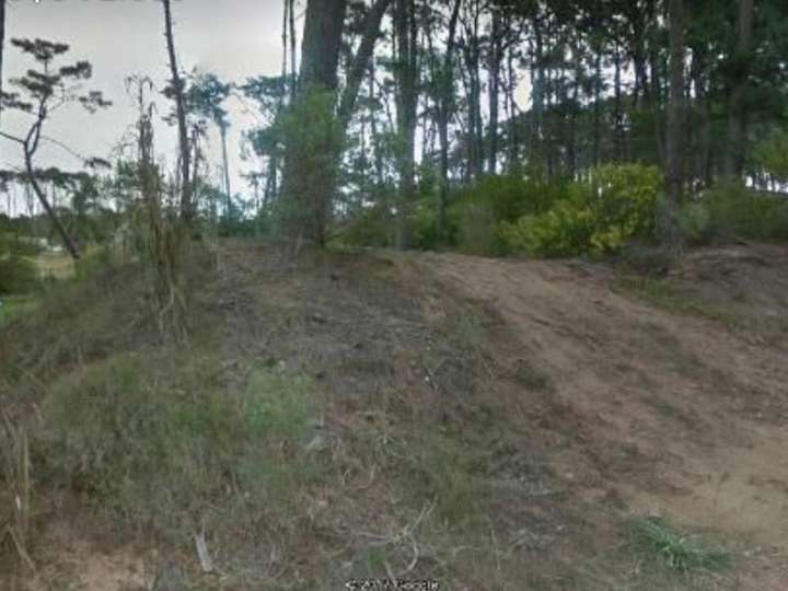 Terreno en venta en Maldonado